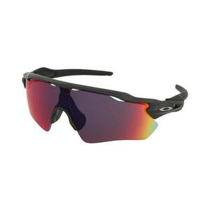 Oakley Oakley Radar Ev Path OO9208 9208E6 kép