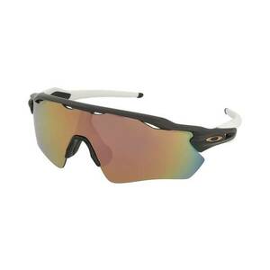 Oakley Oakley Radar Ev Path OO9208 9208C7 kép