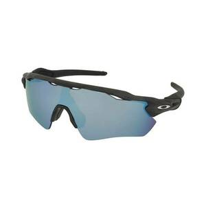 Oakley Oakley Radar Ev Path OO9208 9208C0 kép