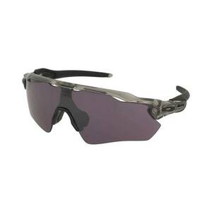 Oakley Oakley Radar Ev Path OO9208 920882 kép