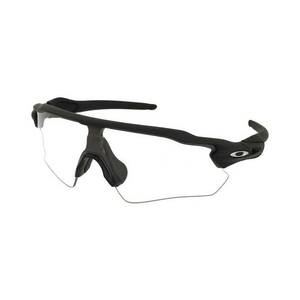 Oakley Oakley Radar Ev Path OO9208 920874 kép