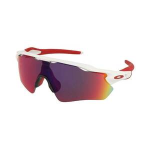 Oakley Oakley Radar Ev Path OO9208 920805 kép