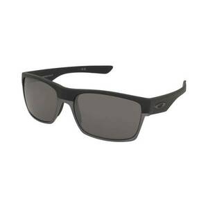 Oakley Oakley Twoface OO9189 918938 kép