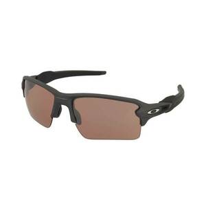 Oakley Oakley Flak 2.0 XL OO9188 9188B2 kép