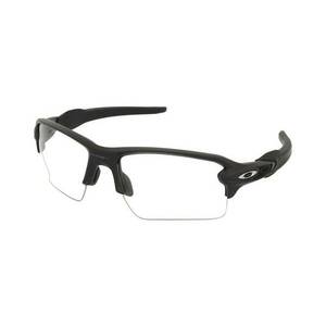 Oakley Oakley Flak 2.0 XL OO9188 918898 kép