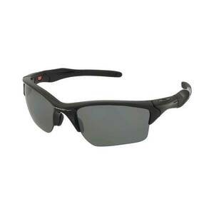 Oakley Oakley Half Jacket 2.0 XL OO9154 915405 kép