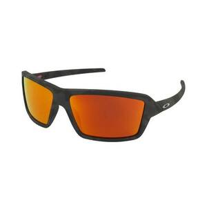 Oakley Oakley Cables OO9129 912904 kép