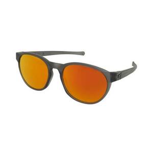 Oakley Oakley Reedmace OO9126 912604 kép