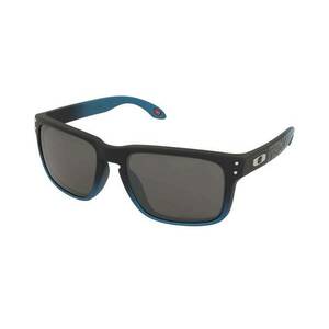 Oakley Oakley Holbrook OO9102 9102X9 kép