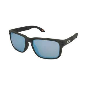 Oakley Oakley Holbrook OO9102 9102T9 kép