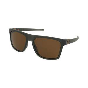 Oakley Oakley Leffingwell OO9100 910011 kép