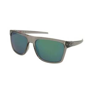 Oakley Oakley Leffingwell OO9100 910010 kép