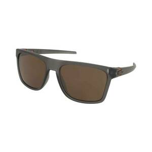 Oakley Oakley Leffingwell OO9100 910002 kép