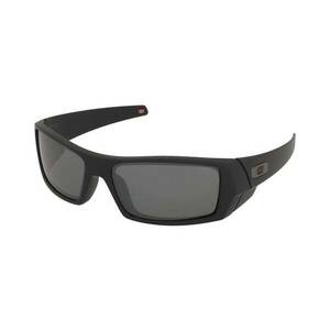 Oakley Oakley Gascan OO9014 12-856 kép