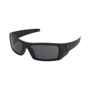 Oakley Oakley Gascan OO9014 03-473 kép