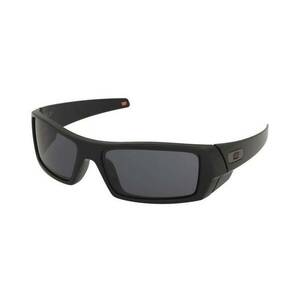 Oakley Oakley Gascan OO9014 03-471 kép