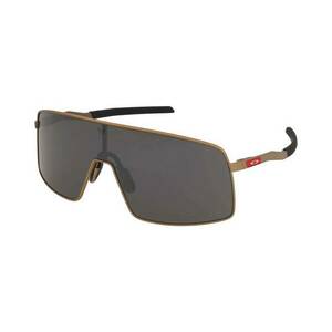 Oakley Oakley Sutro TI OO6013 601305 kép