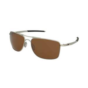 Oakley Oakley Gauge 8 OO4124 412409 kép