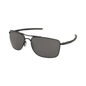 Oakley Oakley Gauge 8 OO4124 412402 kép