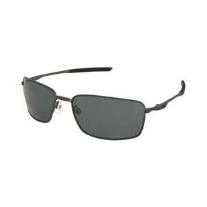 Oakley Oakley Square Wire OO4075 407504 kép