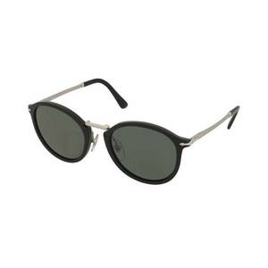 Persol Persol PO3309S 95/58 kép