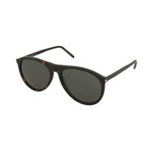 Saint Laurent Saint Laurent SL 667 002 kép