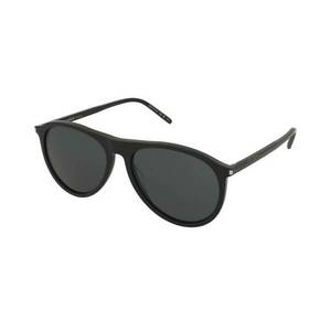 Saint Laurent Saint Laurent SL 667 001 kép