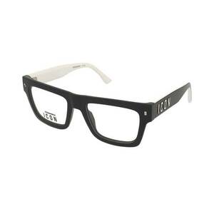 Dsquared2 Dsquared2 ICON 0023 807 kép