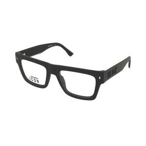 Dsquared2 Dsquared2 ICON 0023 003 kép