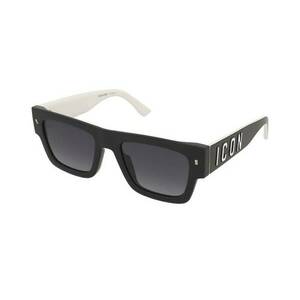 Dsquared2 Dsquared2 ICON 0021/S 807/9O kép