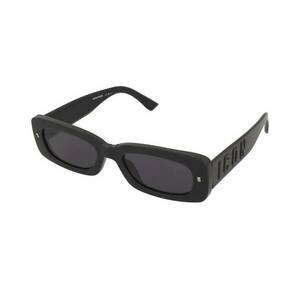 Dsquared2 Dsquared2 ICON 0020/S 807/IR kép