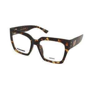 Dsquared2 Dsquared2 D2 0151/G 086 kép