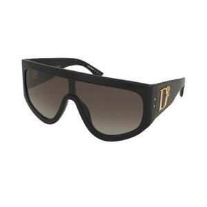 Dsquared2 Dsquared2 D2 0149/S 807/HA kép