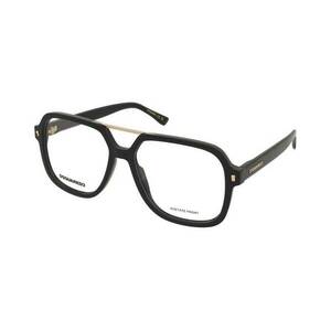 Dsquared2 Dsquared2 D2 0145 807 kép