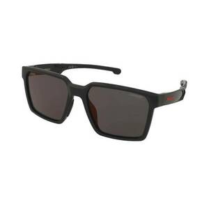 Carrera Carrera Carduc 045/S OIT/H4 kép