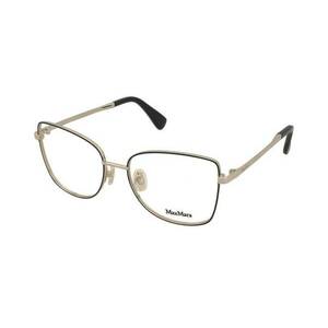 Max Mara Max Mara MM5074 005 kép