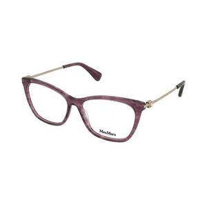 Max Mara Max Mara MM5070 083 kép