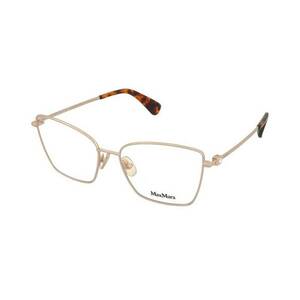 Max Mara Max Mara MM5048 033 kép