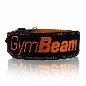 GymBeam Jay fitness öv Méret: XL kép