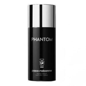 Phantom deo stick 150 ml kép