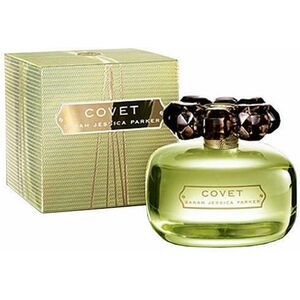 Covet EDP 100 ml kép