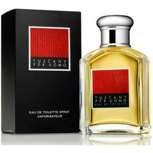 Tuscany per Uomo EDT 100 ml kép