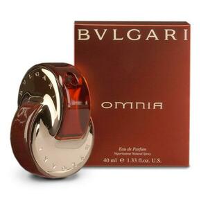 Omnia EDP 65 ml kép