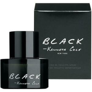 Black for Men EDT 100 ml kép