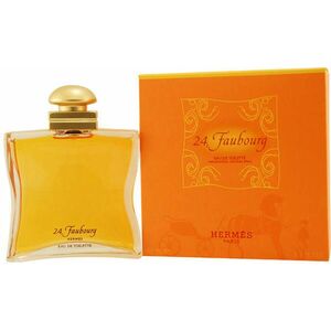 24 Faubourg EDT 100 ml kép