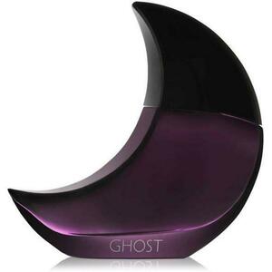 Deep Night EDT 75 ml kép