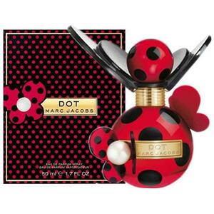 Dot EDP 100 ml kép