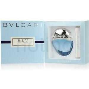 BLV II EDP 25 ml kép