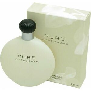 Pure EDP 100 ml kép