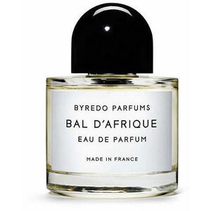 Byredo kép